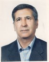 Yousef Hassanzadeh Picture