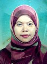 Aida Affina Abdul Ghani Aaa Ghani Picture