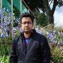 Sohan Sengupta Picture