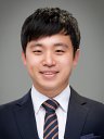 Seong-Eun Cho