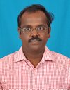 K Selva Kumar Picture