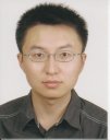 Qi Zhao