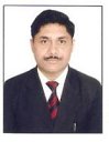 Ashok Kumar Mishra