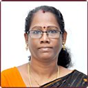 D.Charumathi