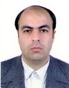 S Mohammad Baqerzadeh Hosseini Picture