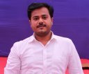 Aniket Patil