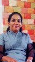 Tulsi Subramaniam Picture