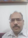 Pankaj Gupta Picture