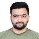 Jayashankar J