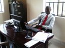Obinna Uchewa Onwe|Uchewa Onwe Obinna, OO Uchewa, Uchewa OO