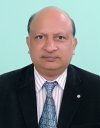 Pardeep Kumar Gupta