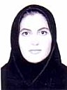 Fatemeh Razeghi Jahromi Picture