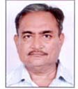 >Ram Kishore Agrawal