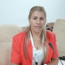 Liudmila Hernández Soutelo Picture