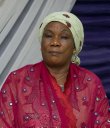 Taiwo Toyin Ambali