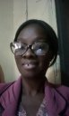 Alofun Grace Olufolake Picture