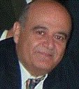 Ali Hamzeh Picture