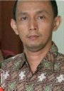 Bayu Martanto Adji Picture