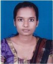 Deepthi Bhadran Picture