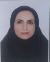 Soheila Khojasteh Picture