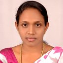 Tresa Sugirtha