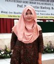 >Nurul Fitriani