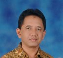 Zainal Abidin Picture