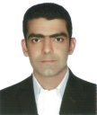 Masoud Shayganmehr Picture