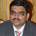 Muhammad Asif Rafiq