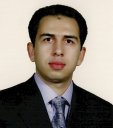 Mortaza Derakhshani-Molayousefi