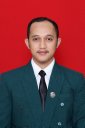 >Muhammad Arifin Rahmanto