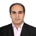 Ghasem Aghajanzadeh Kiasi