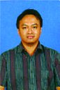 Sukarno Himawan Wibisono Picture