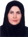 Azadeh Bahadori