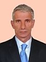 Aziz Dujaka