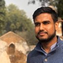Jashan Singhal