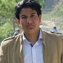 Jaya Lal Neupane