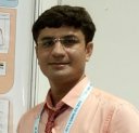Hardik Pathak