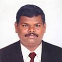 Pasoubady Saravanane