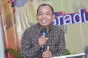 >Thomas Budi Santoso