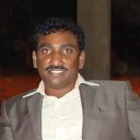 Tony Jacob Picture