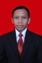 Hendra Wijaya