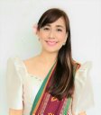 Consuelo Chua
