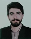 Seyed Hossein Musavi Picture