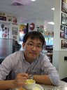 Hyeongu Howard Yeo