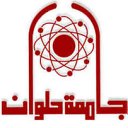 Hend Mohamed Ebrahem