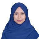 Safitri Nur Wulandari