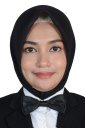 Dhian Wahyuni