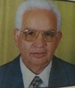Mohamed Ahmed Zaki