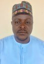 Aminu Musa